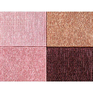 Colorstay 16 Hour Eyeshadow Palette